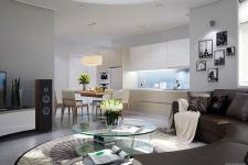 Ascent Riverside - Can-ho-mau-Ascent Riverside