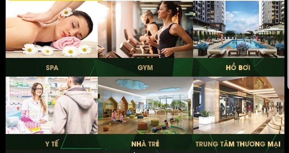 STCITY TÔ KÝ - tien-ich-noi-khu-du-an-stcity-to-ky.jpg