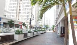 Sky Garden - Sky-Garden-Quan-7