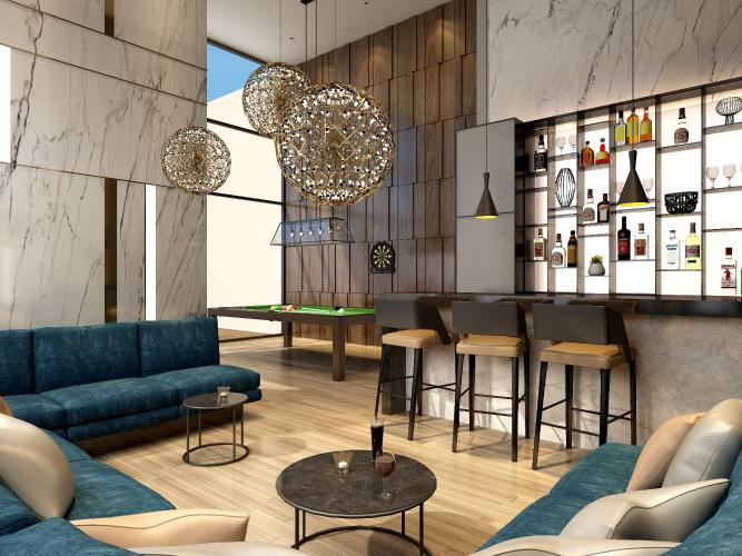 Estella Heights - phong-giai-tri-estella-height-2.jpg