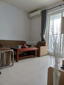 Căn hộ The Park Residence, Nhà Bè Căn hộ The Park Residence đầy đủ nội thất, 3 phòng ngủ.