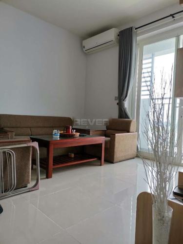 Căn hộ The Park Residence, Nhà Bè Căn hộ The Park Residence đầy đủ nội thất, 3 phòng ngủ.