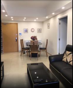 căn hộ Masteri Thảo Điền Cho thuê căn hộ Masteri Thảo Điền đầy đủ nội thất, dọn vào ở ngay.