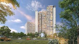 Bất động sản Quận 2 tăng tốc sau dịch Covid-19, nhiều dự án đẹp ra mắt