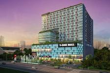 T-One Tân Sơn Nhất