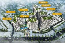 Hado Centrosa Garden - mat-bang-tong-quan-du-an-Hado-Centrosa-Garden