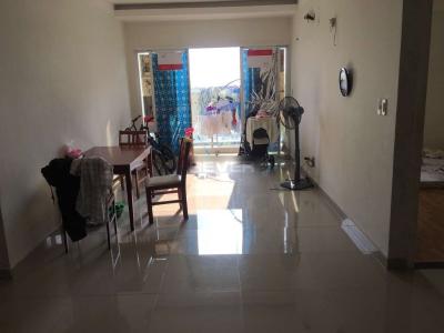 Căn hộ Carillon Apartment, Tân Bình Căn hộ Carillon Apartment tầng 14, view hồ bơi thoáng mát