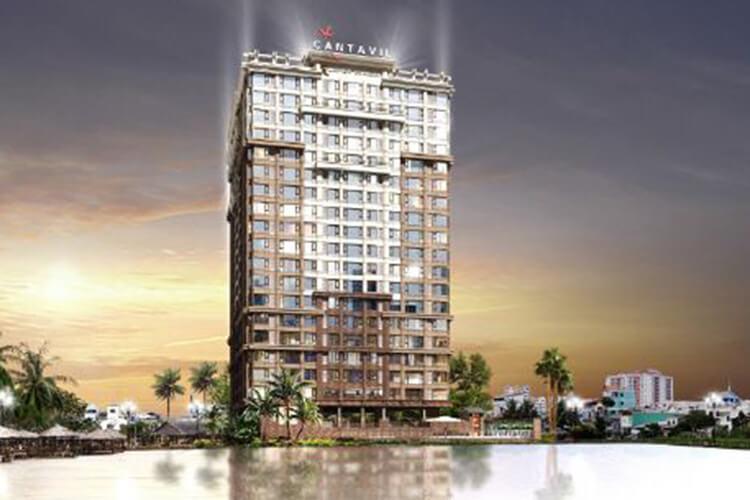 Cantavil Hoàn Cầu - Cantavil-hoan-cau