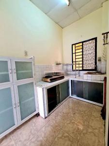 Căn hộ chung cư Hiệp Bình Chánh, Thủ Đức Căn hộ chung cư Hiệp Bình Chánh tầng 05 nội thất cơ bản