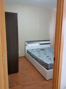 Căn hộ Saigonres Plaza, Bình Thạnh  Căn hộ Saigonres Plaza tầng cao, bàn giao đầy đủ nội thất.