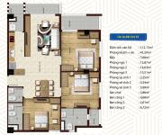 Blue Sky Tower - mat-bang-can-ho-k5-blue-sky-tower.jpg