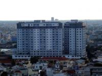 Chung cư Tôn Thất Thuyết - chung-cu-so-01-ton-that-thuyet-quan-4-rever.vn.jpg