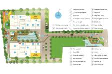 Luxcity - Mat-bang-tien-ich-du-an-quan-7