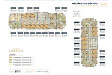 Lancaster Lincoln - mat-bang-tang-can-ho-lancaster-lincoln-ho-chi-minh