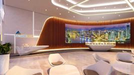 Gem Sky World - khu-nha-mau-du-an-gem-sky-world-dong-nai.jpg