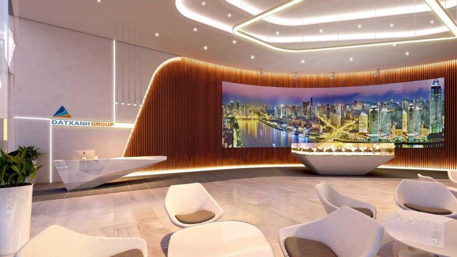 Gem Sky World - khu-nha-mau-du-an-gem-sky-world-dong-nai.jpg