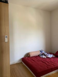 căn hộ Lexington Residence  Bán căn hộ 73m2 Lexington Residence nội thất đầy đủ