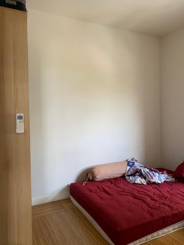 căn hộ Lexington Residence  Bán căn hộ 73m2 Lexington Residence nội thất đầy đủ