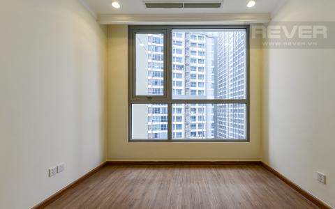 phòng làm việc Căn góc Vinhomes Central Park tầng cao Landmark 1 view trực diện về sông