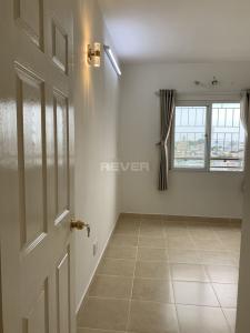 Phòng ngủ căn hộ Sunview Town Căn hộ Sunview Town nội thất cơ bản, hướng cửa Đông Nam.