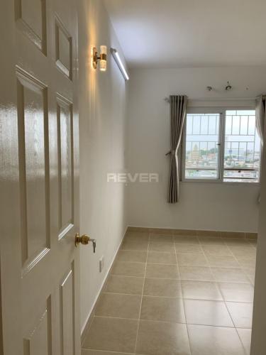 Phòng ngủ căn hộ Sunview Town Căn hộ Sunview Town nội thất cơ bản, hướng cửa Đông Nam.