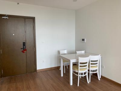 căn hộ Eco Green Sài Gòn  Căn hộ tháp HR1A Eco Green Sài Gòn tiện ích chất lượng