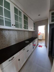 Căn hộ Star Hill Phú Mỹ Hưng Căn hộ 3 phòng ngủ Star Hill Phú Mỹ Hưng, nội thất đầy đủ