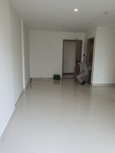 Căn hộ Vinhomes Grand Park Căn hộ tầng cao view nội khu Vinhomes Grand Park