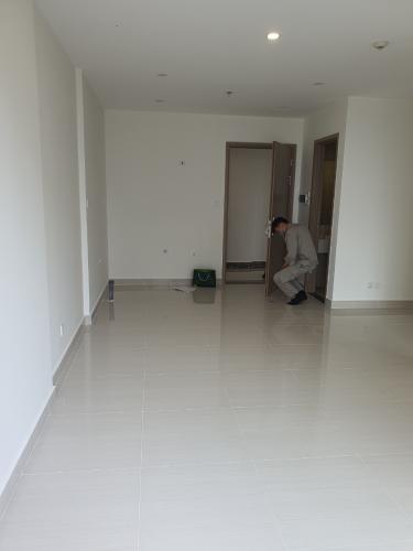 Căn hộ Vinhomes Grand Park Căn hộ tầng cao view nội khu Vinhomes Grand Park