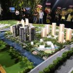 Velona - sa-ban-du-an-velona-saigon-sports-city-00.jpg