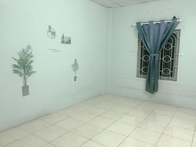 Phòng ngủ nhà phố quốc lộ 13, Thủ Đức Nhà phố hẻm Quốc lộ 13 hướng Đông Nam, sổ hồng riêng.