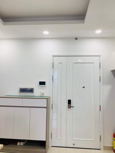 nội thất căn hộ sài gòn mia Căn hộ Saigon Mia, diện tích 70.22m2  nội thất đầy đủ