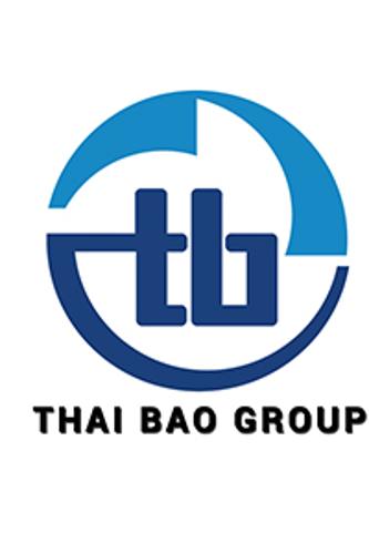 Thái Bảo