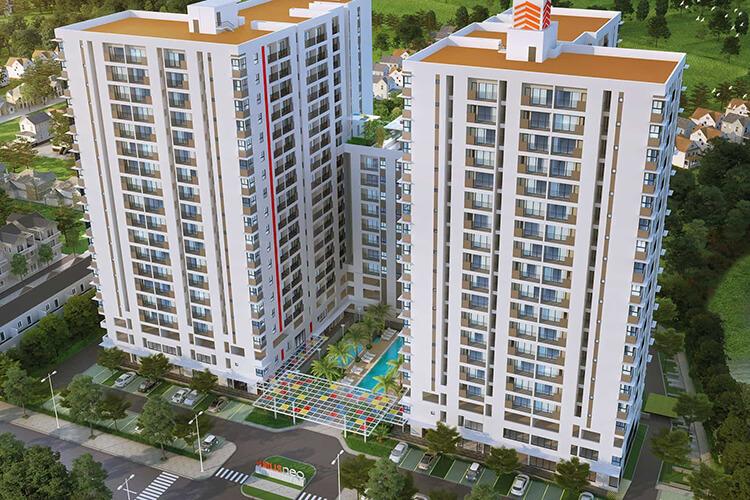 Hausneo - du-an-can-ho-Hausneo-quan-9