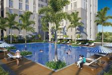 Green Field 686 - Tien-ich-noi-khu