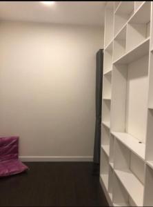 Phòng ngủ căn hộ RIVERGATE RESIDENCE Cho thuê căn hộ RiverGate Residence, đầy đủ nội thất, view thành phố