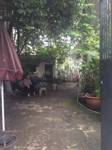 Bán đất hẻm Hoàng Hoa Thám, Phường 7, Bình Thạnh, hướng Đông, sổ hồng