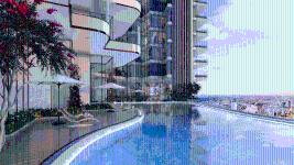 Sunshine Venicia - tien-ich-du-an-sunshine-venicia