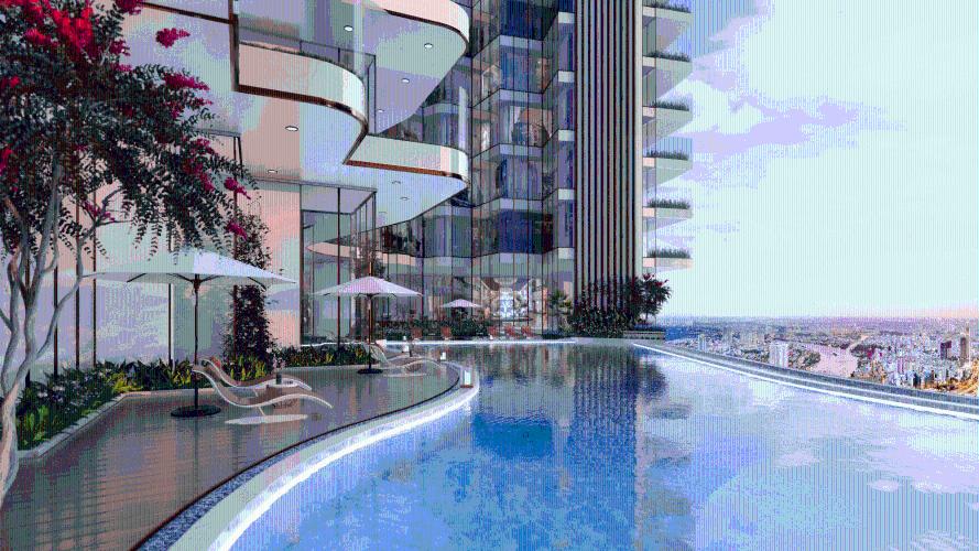 Sunshine Venicia - tien-ich-du-an-sunshine-venicia