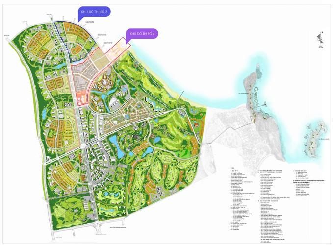 Nhơn Hội New City - 675200826952019609393628138163251469877248n.jpg