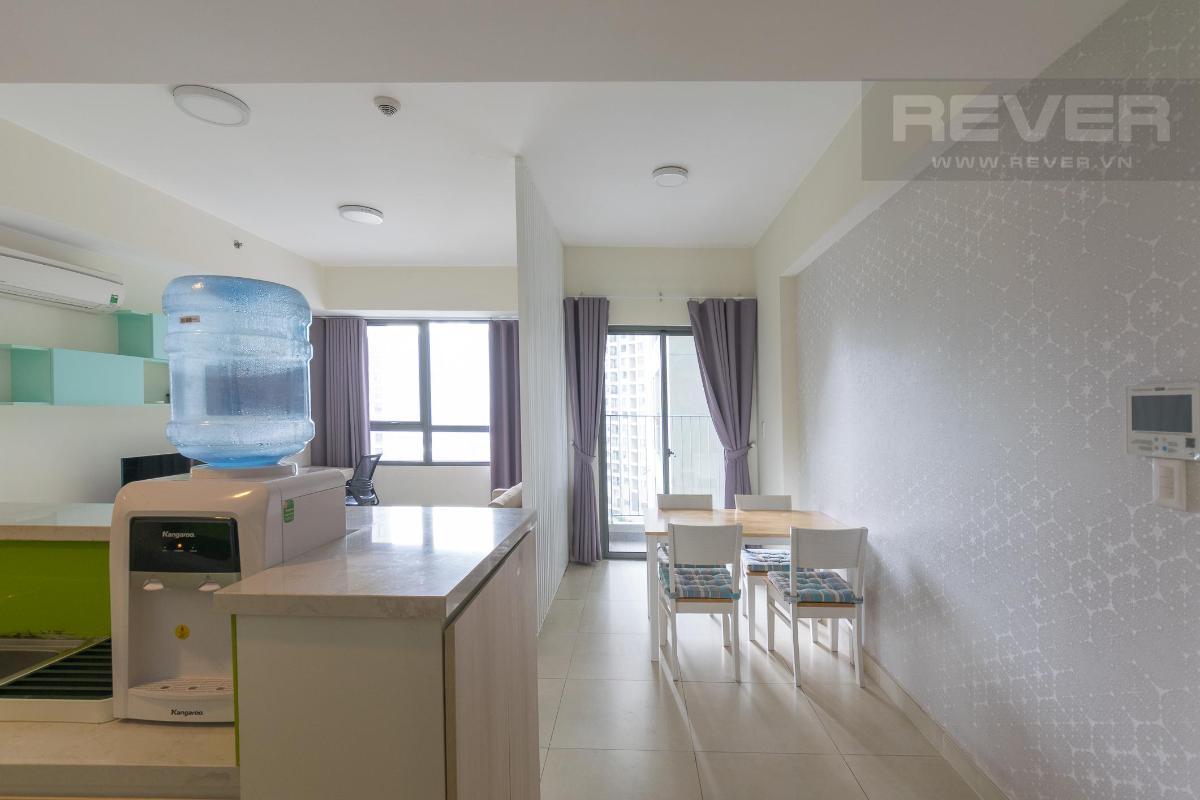 can-ho-masteri-thao-dien Cho thuê căn hộ Masteri Thảo Điền 2PN, tháp T3, đầy đủ nội thất, view nội khu