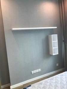 căn hộ Sadora apartment Cho thuê căn hộ nội thất đầy đủ, view Landmark 81 Sadora Apartment