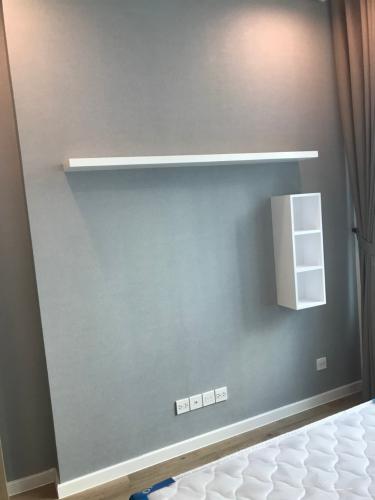 căn hộ Sadora apartment Cho thuê căn hộ nội thất đầy đủ, view Landmark 81 Sadora Apartment