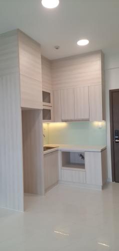 Bếp Căn hộ SAFIRA KHANG ĐIỀN Bán căn hộ Safira Khang Điền 2PN, diện tích 67m2, nội thất cơ bản