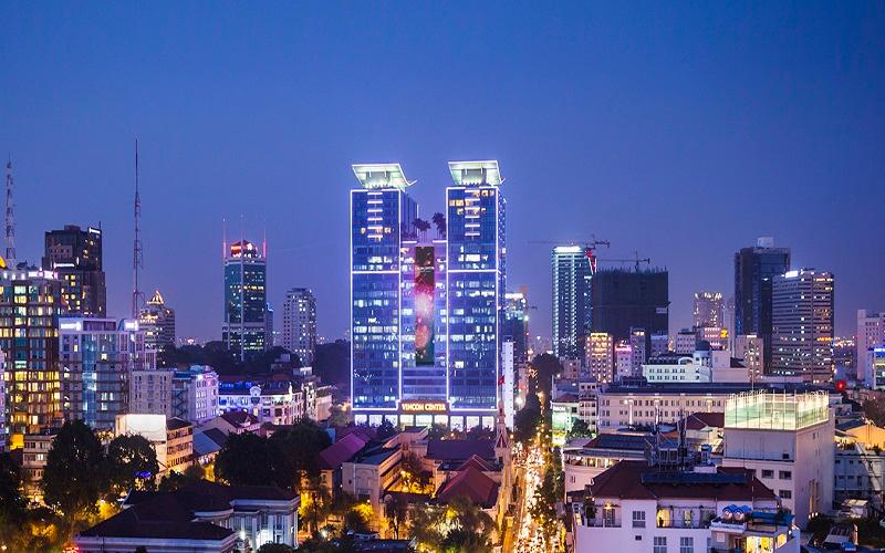 Vinhomes Đồng Khởi - vinhomes-dong-khoi-quan-1