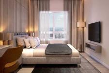 Hausneo - can-ho-mau-Hausneo