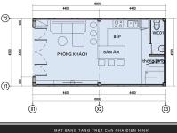 MD Land Bến Bình Đông - layout-nha-pho-md-land-ben-binh-dong.jpg