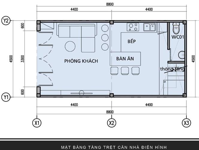 MD Land Bến Bình Đông - layout-nha-pho-md-land-ben-binh-dong.jpg