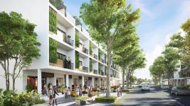 Khu dân cư Ngân Long - du-an-ngan-long-long-thanh-dong-nai-10.jpg