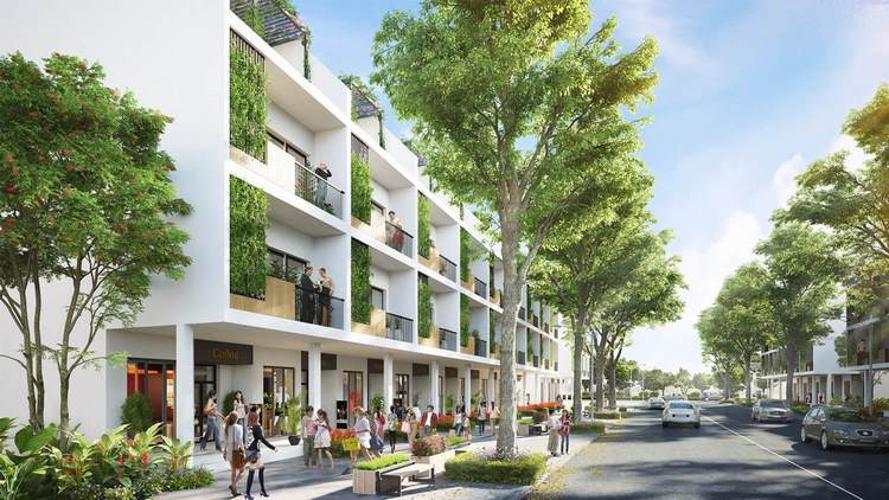 Khu dân cư Ngân Long - du-an-ngan-long-long-thanh-dong-nai-10.jpg